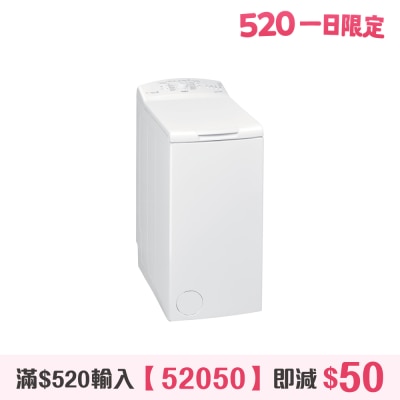 FTRHK-14004897-FRONT-2L613eib-thumbnail