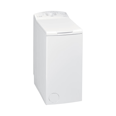 WHIRLPOOL 惠而浦 AWE7103N 7公斤上置式洗衣機 上置式洗衣機