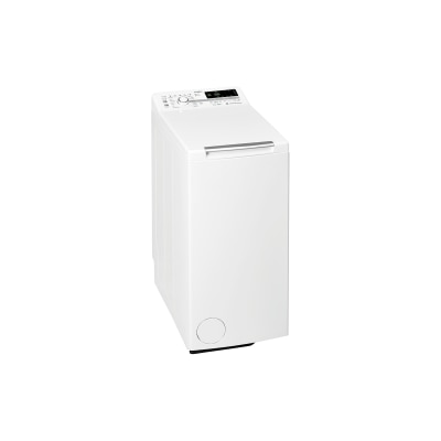 WHIRLPOOL 惠而浦 7公斤1000轉無刷式變頻上置式洗衣機 - TDLR70124