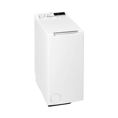 WHIRLPOOL 惠而浦 TDLR70124 7公斤無刷式變頻上置式洗衣機 上置式洗衣機