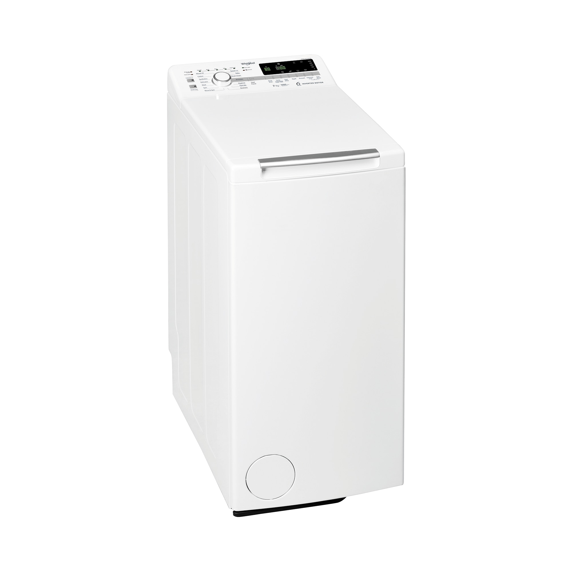 FTRHK-14004900-FRONT-zoom