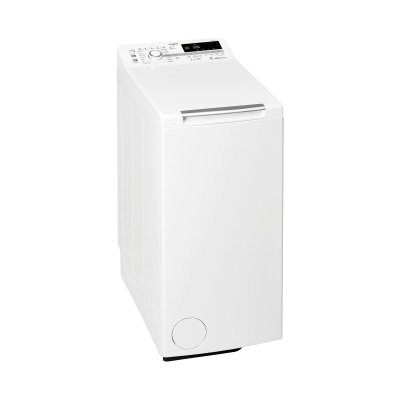 WHIRLPOOL 惠而浦 TDLR70235 7公斤直驅式變頻上置式洗衣機 上置式洗衣機