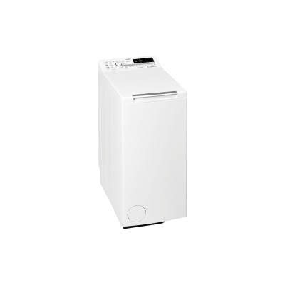WHIRLPOOL 惠而浦 TDLR70235 7公斤直驅式變頻上置式洗衣機 上置式洗衣機