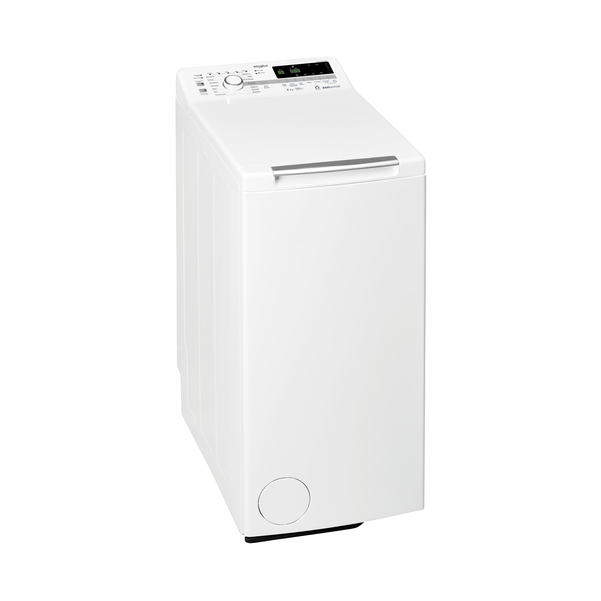 FTRHK-14004918-FRONT-zoom