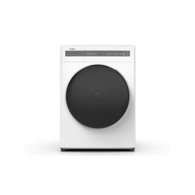 6公斤1400转洗衣乾衣机 WWEB85602GW image