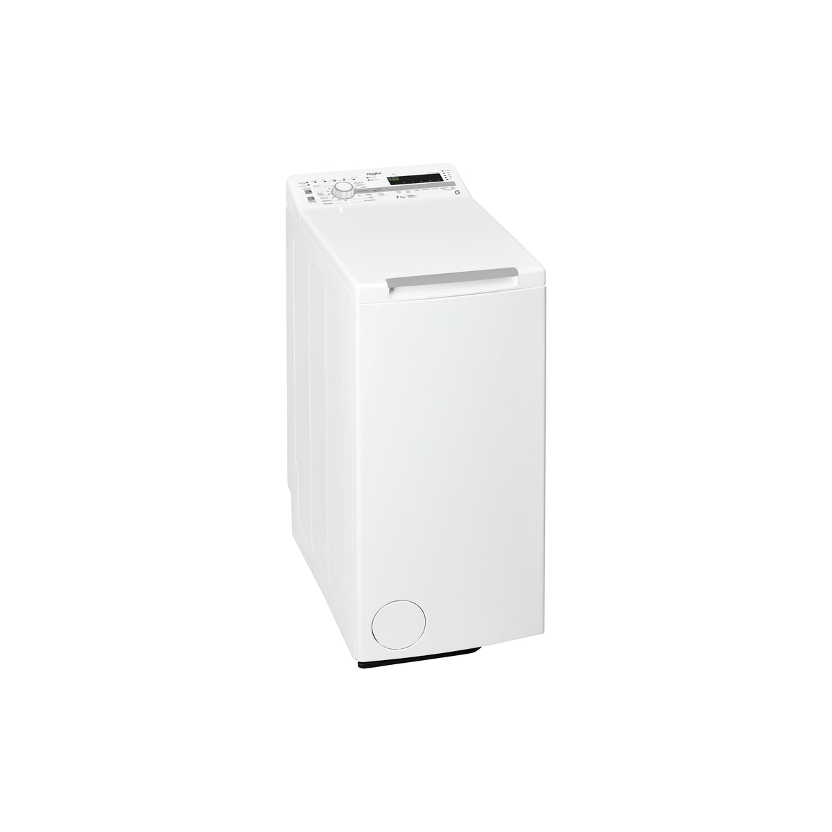 FTRHK-14004934-FRONT-hfw3P8tL-zoom