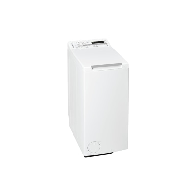 WHIRLPOOL - TDLR70113 7KG 1000RPM Top Load Washer
