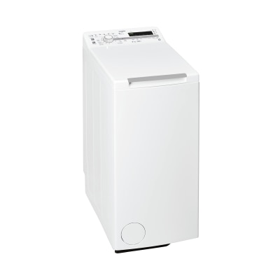 WHIRLPOOL 惠而浦 TDLR70113 7公斤上置式洗衣機 上置式洗衣機