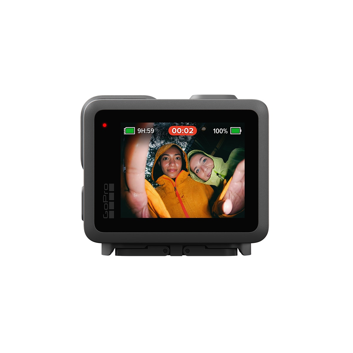 FTRHK-14004951-BACK-zoom.png