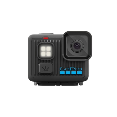 FTRHK-14004951-FRONT-thumbnail.png