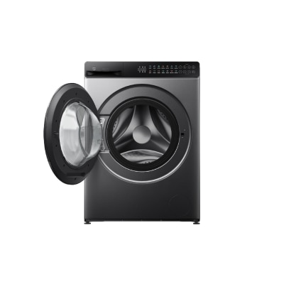 FTRHK-14004977-FEAT1-thumbnail