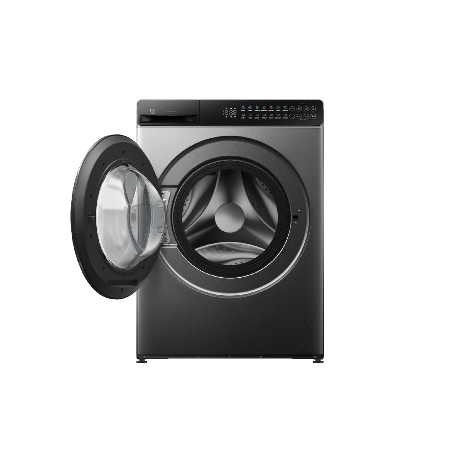 FTRHK-14004977-FEAT1-zoom