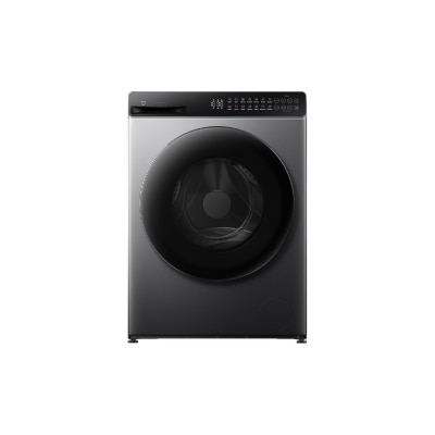 Xiaomi 小米 10.5公斤1200轉洗衣乾衣機 - QMP4627HK
