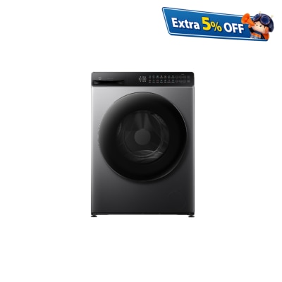 Xiaomi 小米 米家洗衣机  洗烘10.5kg  2合1洗衣乾衣机