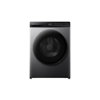 Xiaomi QMP4627HK Xiaomi 2 in 1 Washer 10.5kg  Washer 2 In 1