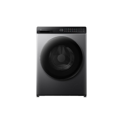 Xiaomi 小米 米家洗衣機  洗烘10.5kg  2合1洗衣乾衣機