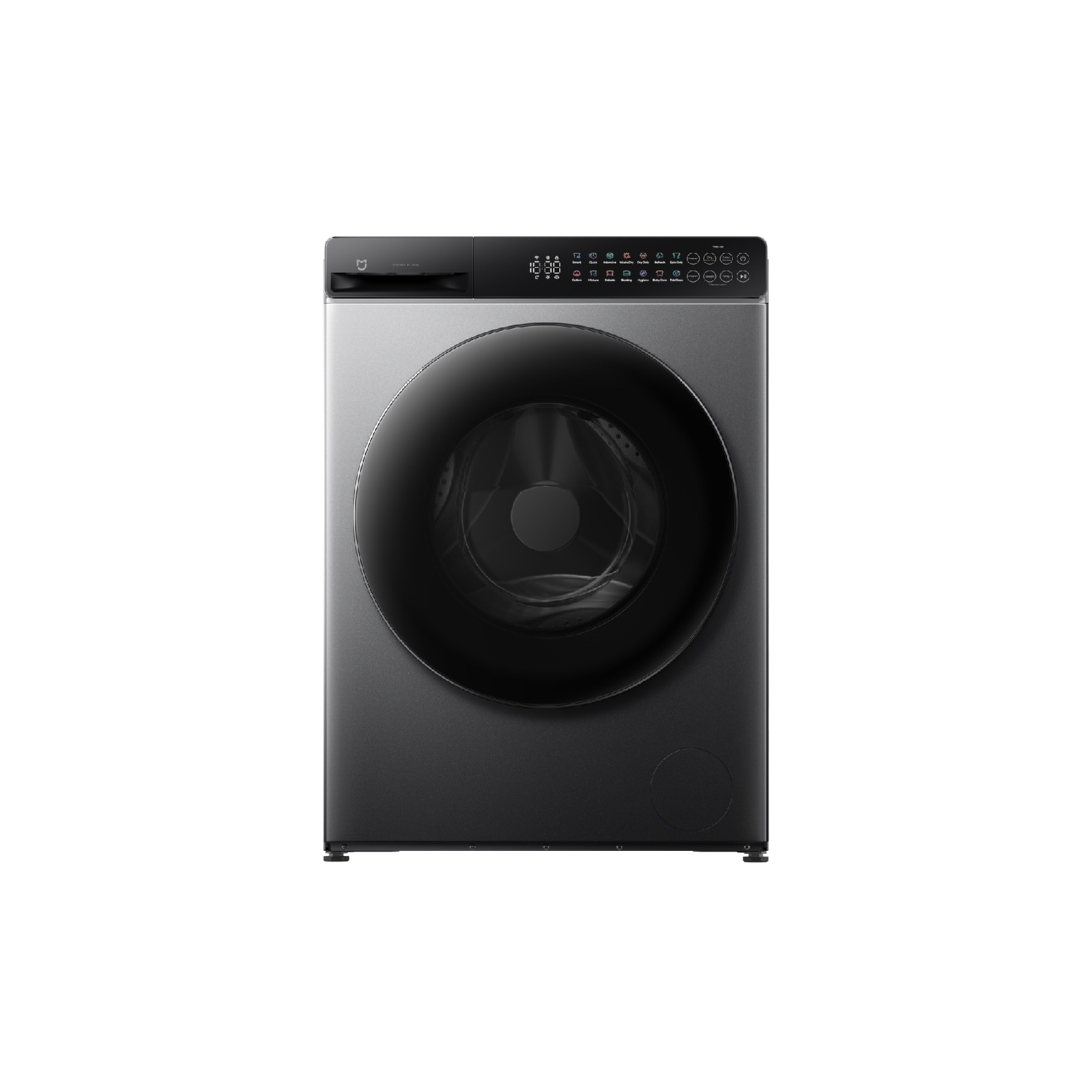 FTRHK-14004977-FRONT-zoom