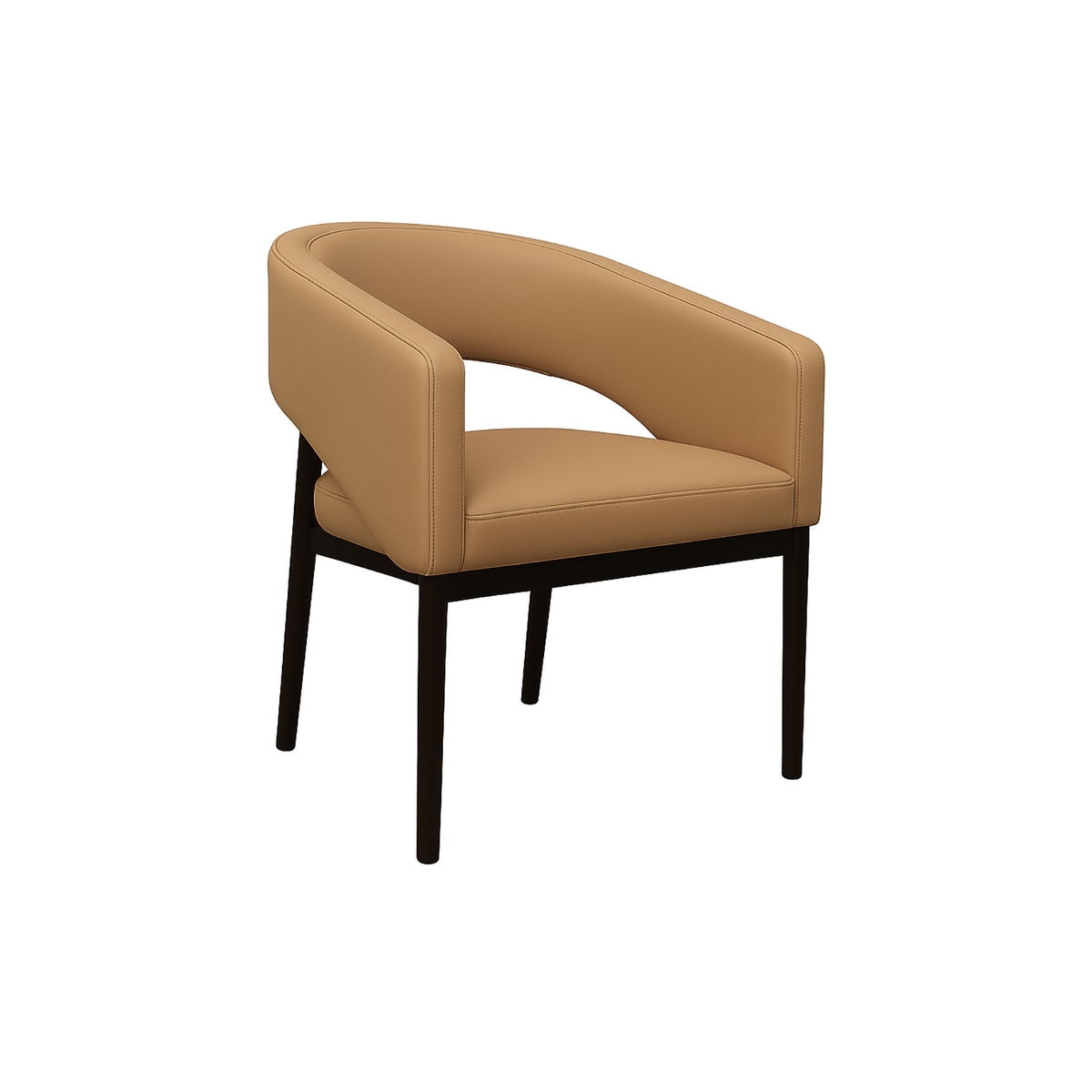 FTRHK-14005064-FRONT-zoom