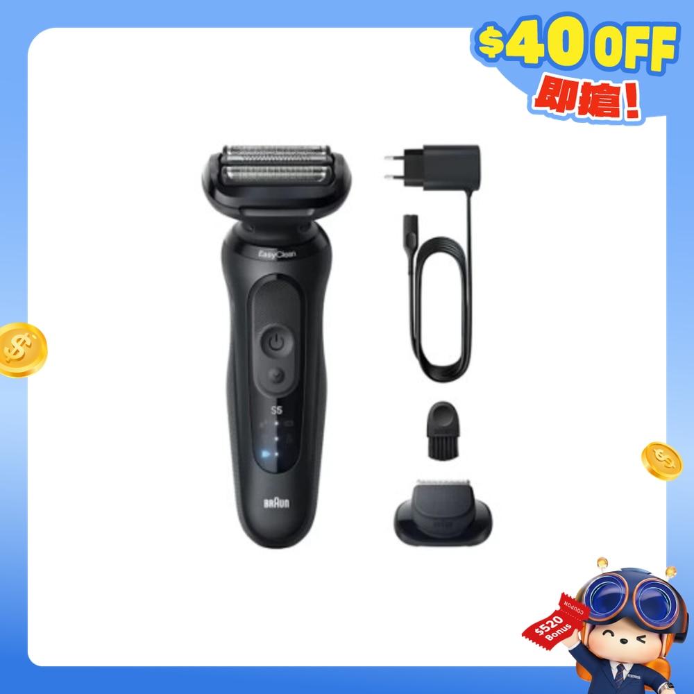 FTRHK-14005161-FRONT-XyRDiaAy-zoom