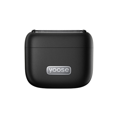 Yoose - MINI 5 往復式五刀頭迷你電動鬚刨