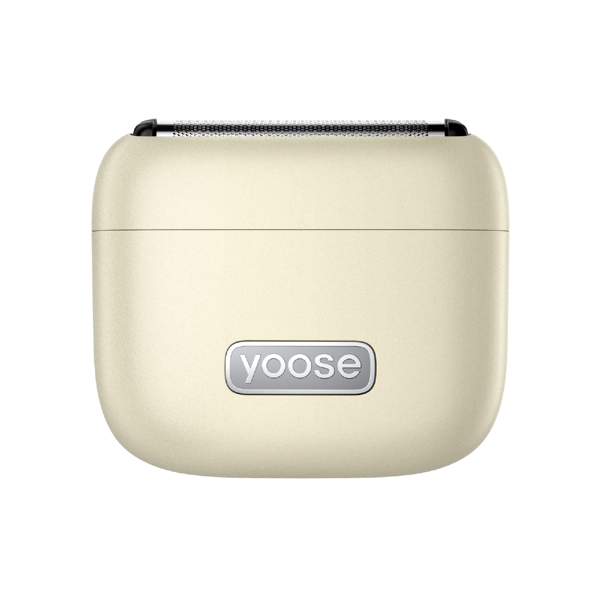 FTRHK-14005187-FRONT-zoom