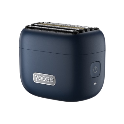 FTRHK-14005208-FEAT1-thumbnail