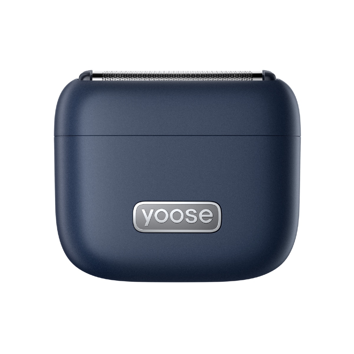 FTRHK-14005208-FRONT-zoom