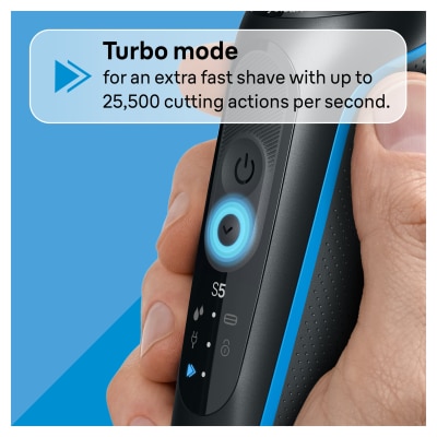 FTRHK-14005216-FEAT2-thumbnail