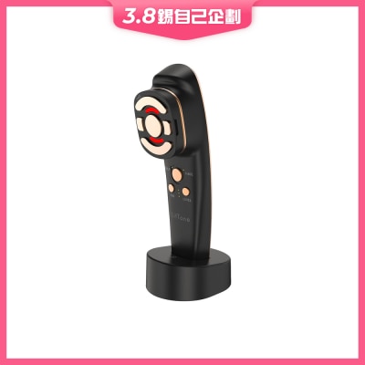 理膚通 Premium 全方位護理美容儀