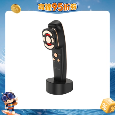 理肤通 - Premium 全方位护理美容仪