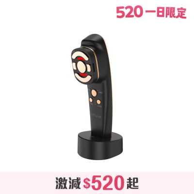 理膚通 - Premium 全方位護理美容儀