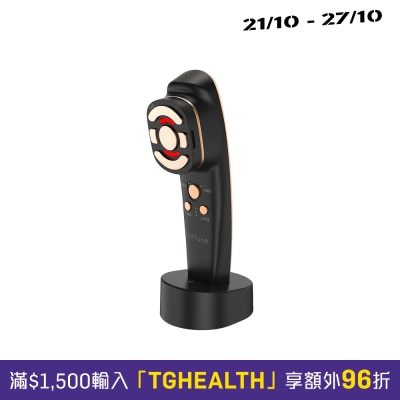 理膚通 Premium 全方位護理美容儀 image