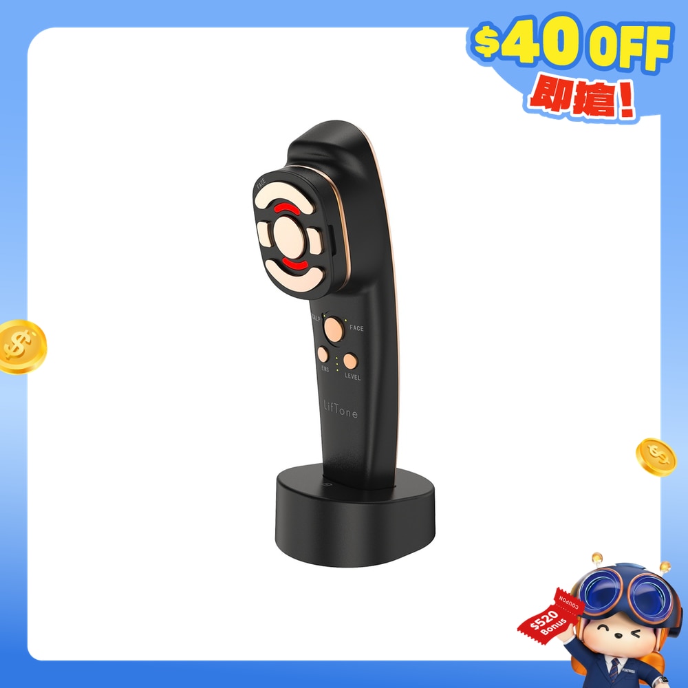 FTRHK-14005224-FRONT-dhf6oHUi-zoom