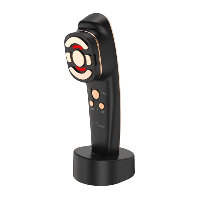 Liftone Premium All-In-One Body Care And Beauty Device