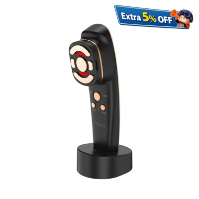 理肤通 Premium 全方位护理美容仪