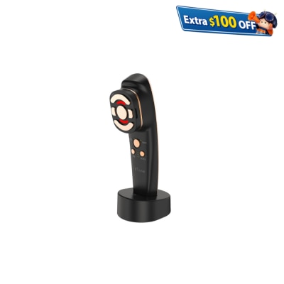 理肤通 Premium 全方位护理美容仪