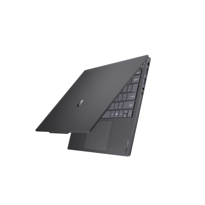 FTRHK-14005291-BACK-thumbnail