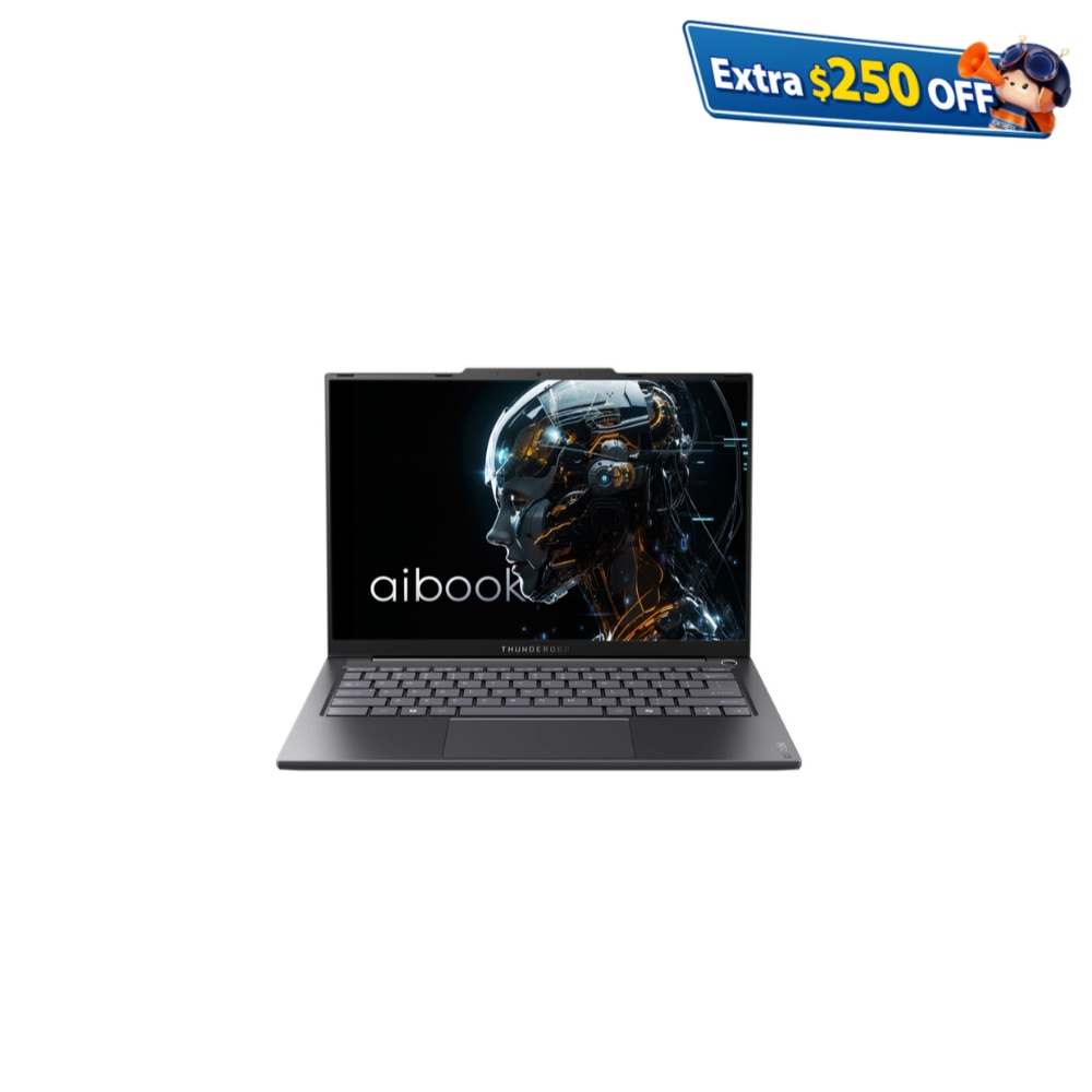 FTRHK-14005291-FRONT-cxGobAd5-zoom