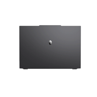 FTRHK-14005291-TOP-thumbnail.png