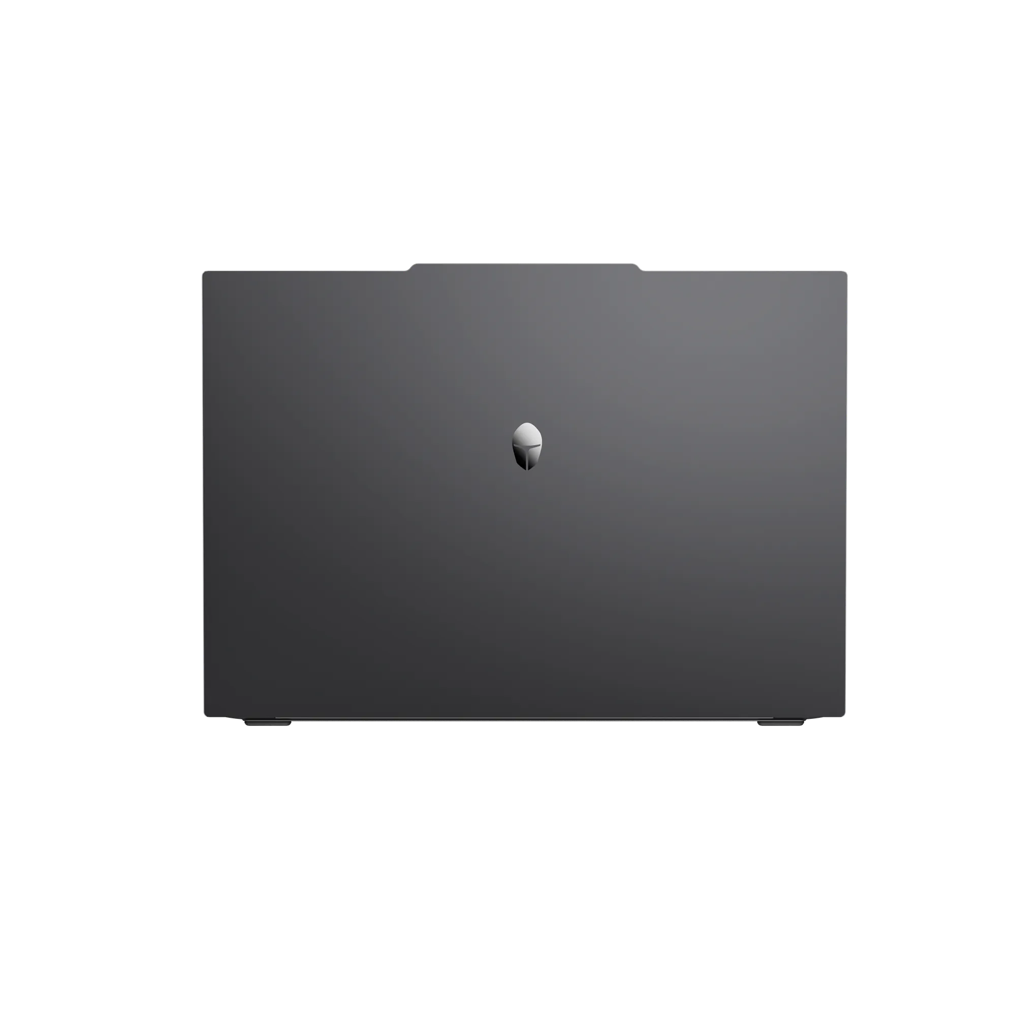 FTRHK-14005291-TOP-zoom