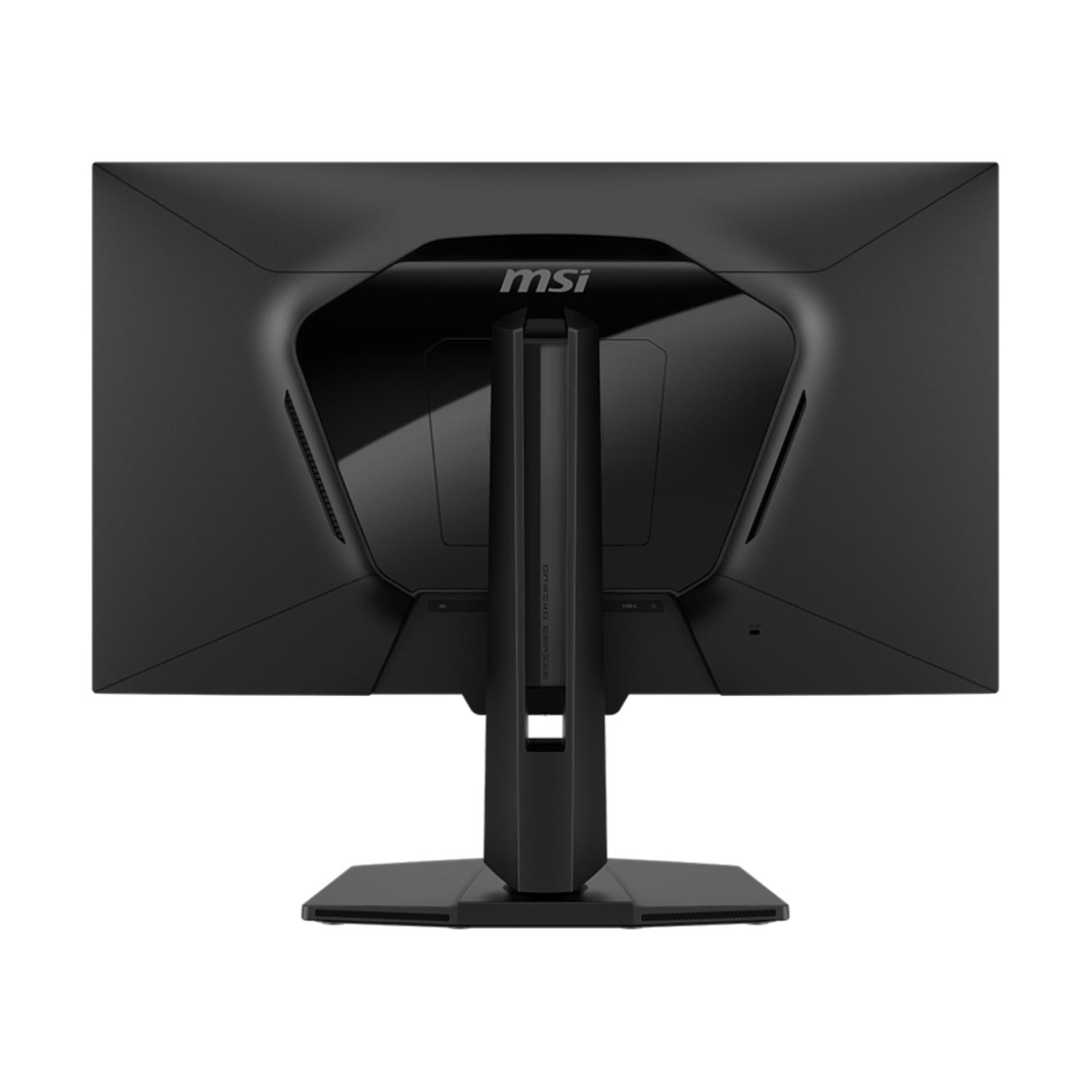 FTRHK-14005347-BACK-zoom.png
