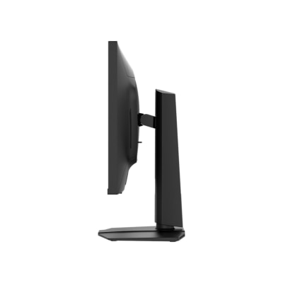 FTRHK-14005347-SIDE-thumbnail.png