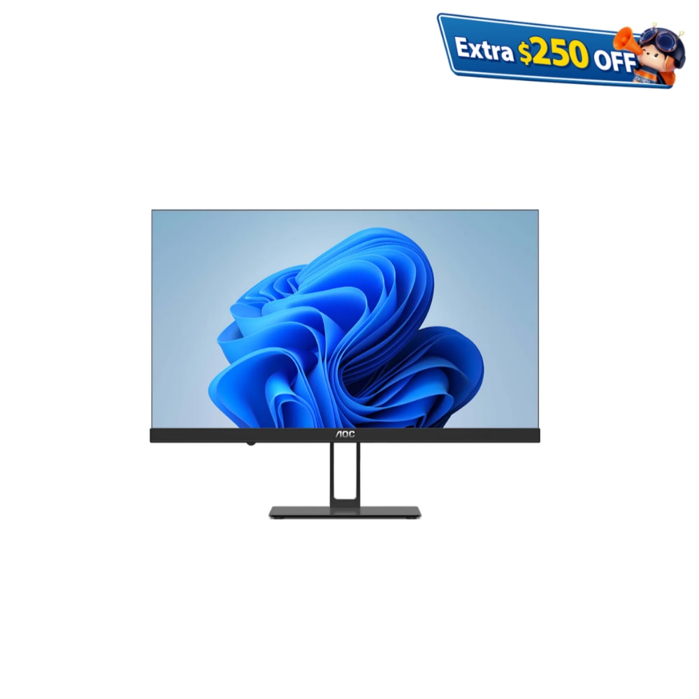 FTRHK-14005363-FRONT-7aBEgvup-zoom