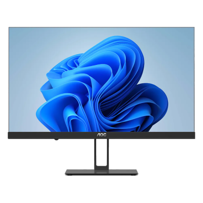 AOC E55 一體式桌上電腦