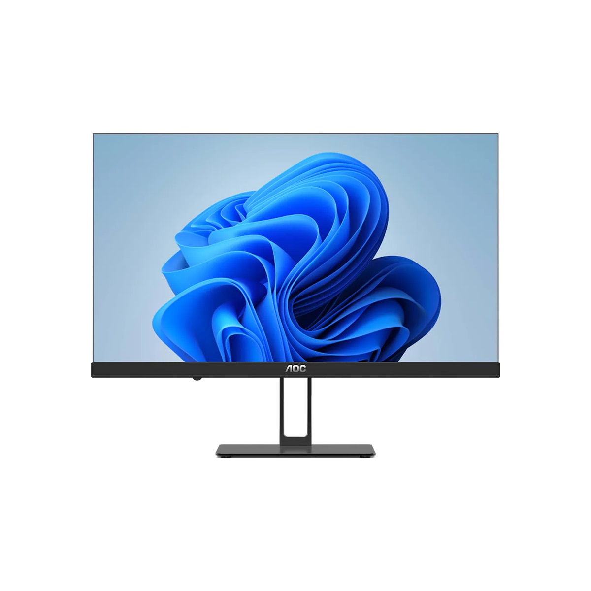 FTRHK-14005363-FRONT-zoom