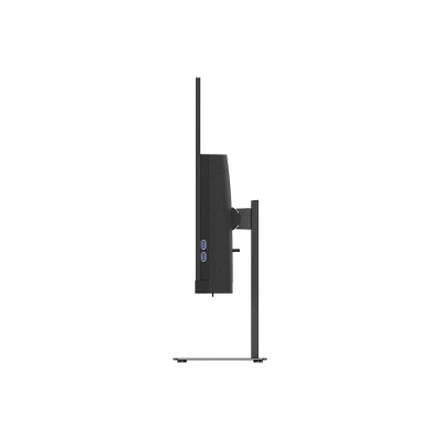 FTRHK-14005380-SIDE-thumbnail