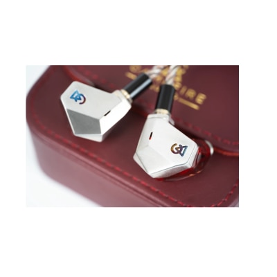 FTRHK-14005401-BACK-thumbnail.png