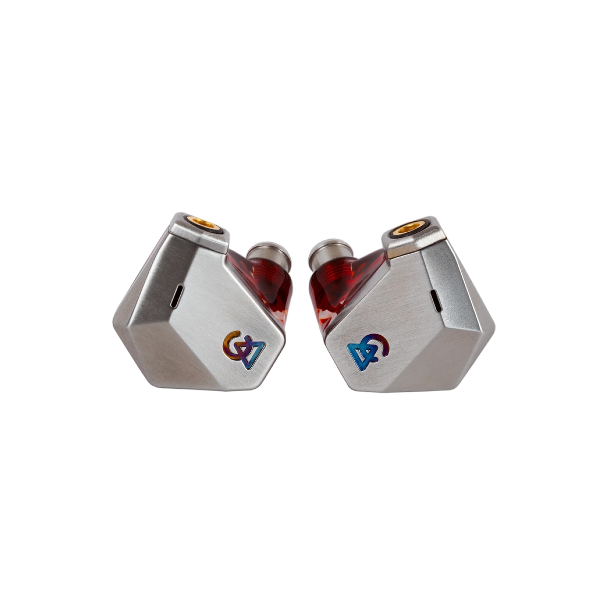 FTRHK-14005401-FRONT-zoom