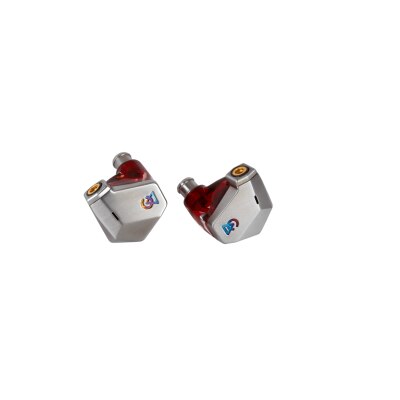 FTRHK-14005401-SIDE-thumbnail.png