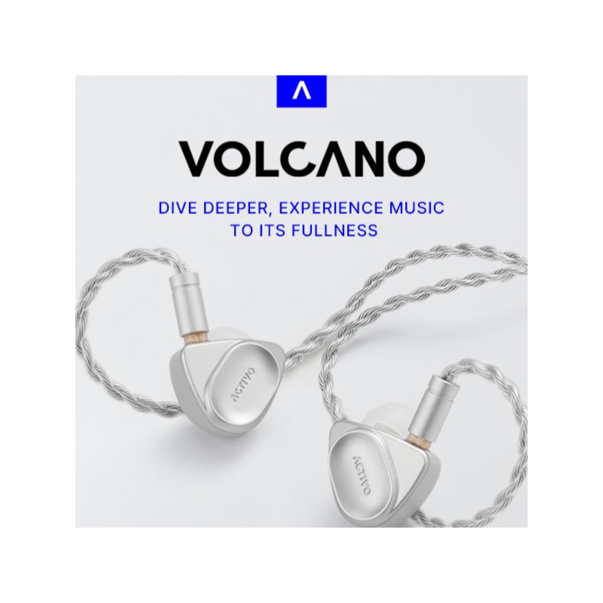 FTRHK-14005419-FRONT-zoom